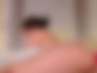 Saorifox's Live Sex Cam Show