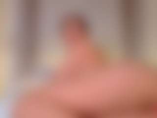 Saorifox's Live Sex Cam Show