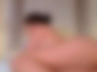 Saorifox's Live Sex Cam Show