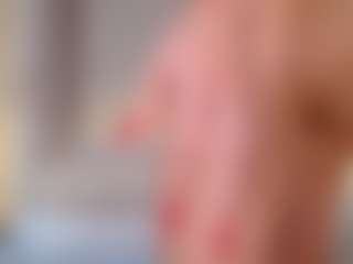 Live cam show with Saorifox - Big Tits on Nude Chat * 1 On 1 Webcam Sex * Live Cam Show