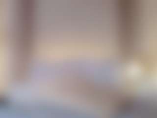 Saorifox's Live Sex Cam Show