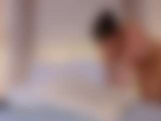 Saorifox's Live Sex Cam Show