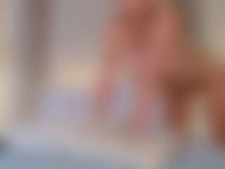 Saorifox's Live Sex Cam Show