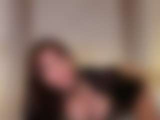 Saorifox's Live Sex Cam Show