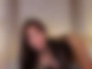 Saorifox's Live Sex Cam Show