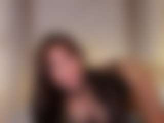 Saorifox's Live Sex Cam Show