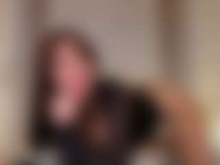 Saorifox's Live Sex Cam Show