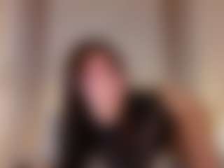 Saorifox's Live Sex Cam Show