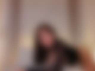 Saorifox's Live Sex Cam Show
