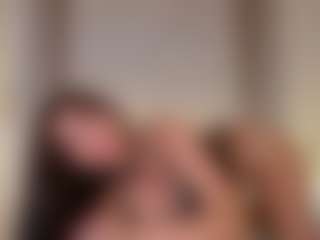 Saorifox's Live Sex Cam Show