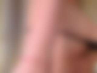 Saorifox's Live Sex Cam Show
