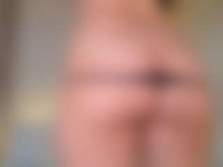 Saorifox's Live Sex Cam Show