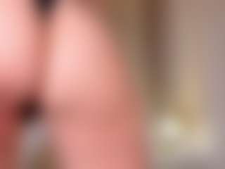 Saorifox's Live Sex Cam Show