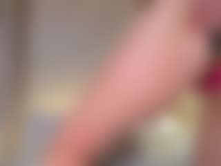 Saorifox's Live Sex Cam Show