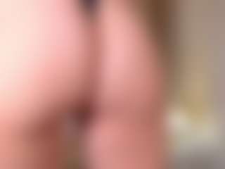 Saorifox's Live Sex Cam Show