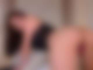 Saorifox's Live Sex Cam Show