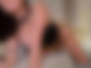 Saorifox's Live Sex Cam Show