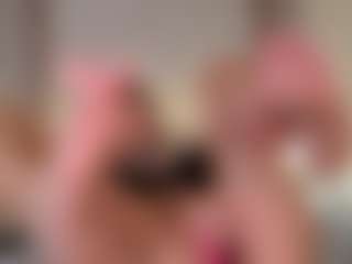 Saorifox's Live Sex Cam Show