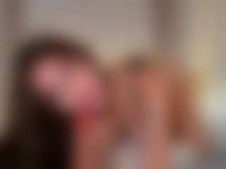 Saorifox's Live Sex Cam Show