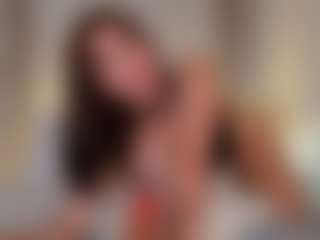 Saorifox's Live Sex Cam Show