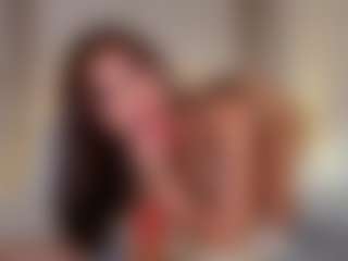 Saorifox's Live Sex Cam Show