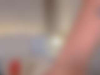 Saorifox's Live Sex Cam Show
