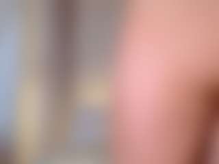 Saorifox's Live Sex Cam Show