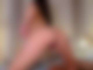 Saorifox's Live Sex Cam Show