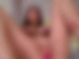 Saorifox's Live Sex Cam Show