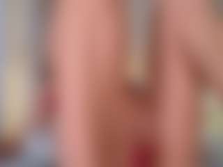 Saorifox's Live Sex Cam Show