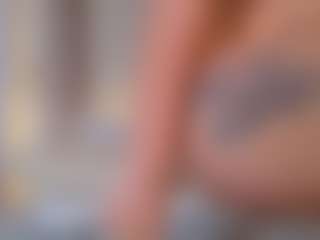 Saorifox's Live Sex Cam Show