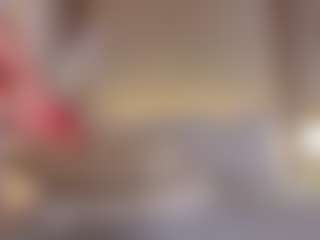 Saorifox's Live Sex Cam Show