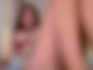 Saorifox's Live Sex Cam Show