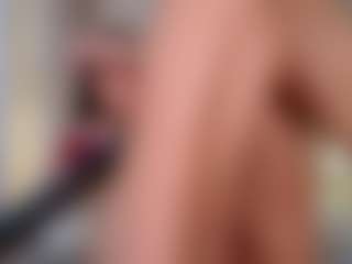 Saorifox's Live Sex Cam Show