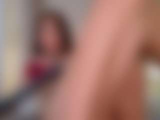 Saorifox's Live Sex Cam Show