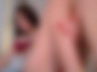 Saorifox's Live Sex Cam Show