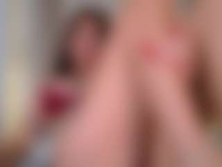 Saorifox's Live Sex Cam Show