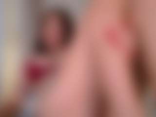 Saorifox's Live Sex Cam Show