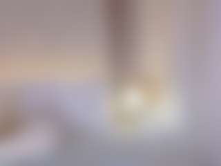 Saorifox's Live Sex Cam Show