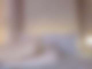 Saorifox's Live Sex Cam Show