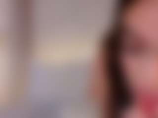 Show de cam sexual en vivo de Saorifox