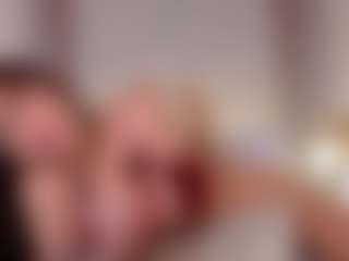 Saorifox's Live Sex Cam Show