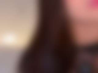 Live cam show with Saorifox - Latina on Instabang | colombia
