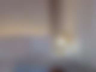 Live cam show with Saorifox - Latina on parknlotfishbdy | colombia
