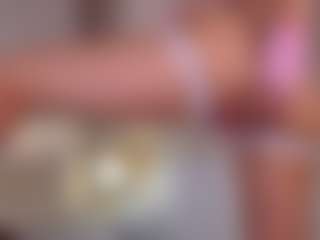 Saorifox's Live Sex Cam Show