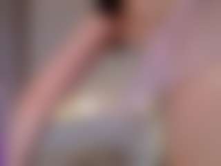 Saorifox's Live Sex Cam Show