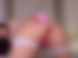 Saorifox's Live Sex Cam Show