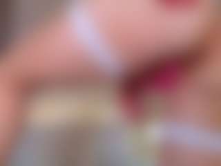 Saorifox's Live Sex Cam Show