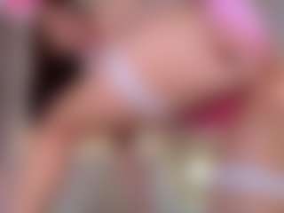 Live cam show with Saorifox - Cum In Pussy on camwithhim.com