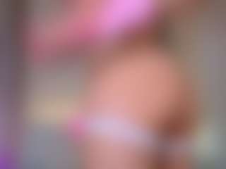 Saorifox's Live Sex Cam Show